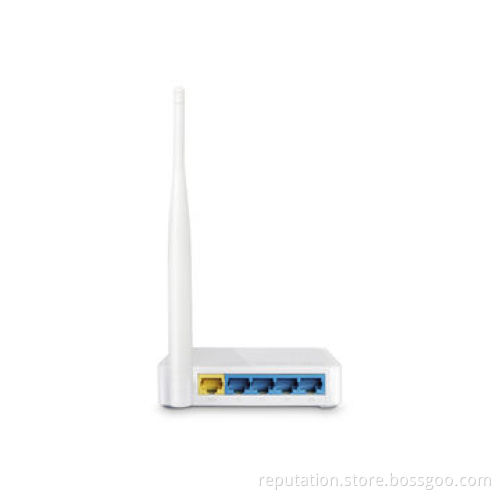 BL-WR1000 150Mbps Wireless N Router